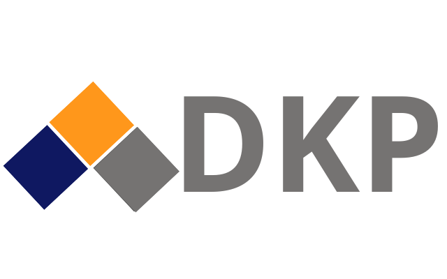 DKP - Technology Solutions