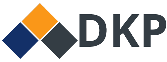DKP - Technology Solutions
