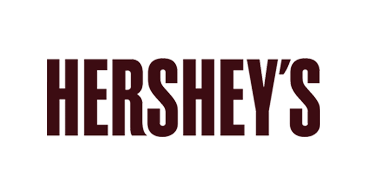 Logo Hershey's