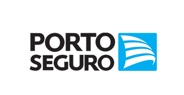 Logo Porto Seguro